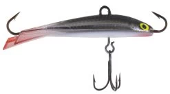 Kuusamo X-Pro 5 Cm Lightweight Balance Lure