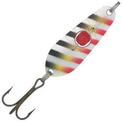 Kuusamo Räsänen Bead 4 Cm 6 G Spoon -Angler's Advantage Shop db00e704 815d 4749 9267 746f978ef368