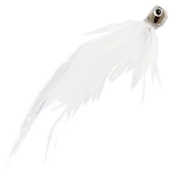 Eumer Spintube Minnow 10 G Fly -Angler's Advantage Shop db04c260 f969 44e2 a7ca f88b2a733e68