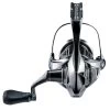 Shimano Stella FK Spinning Reel -Angler's Advantage Shop db1b4155 11a9 4ff5 8ec9 667c87633b29