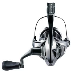 Shimano Stella FK Spinning Reel
