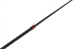 Lucky John C-Tech Jig Light Ice Fishing Rod -Angler's Advantage Shop db29bbaa 4886 42dc 9aca da10b3c4fe14