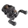Penn Squall Baitcasting Reel -Angler's Advantage Shop db37d447 b07f 4b78 b27e e8ae2a6e155c