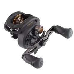 Penn Squall Baitcasting Reel