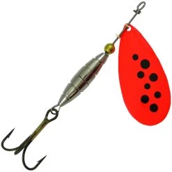 Calico Cat 8 G Spinner -Angler's Advantage Shop db395d4a f77c 4e53 ace2 fca223f6add3