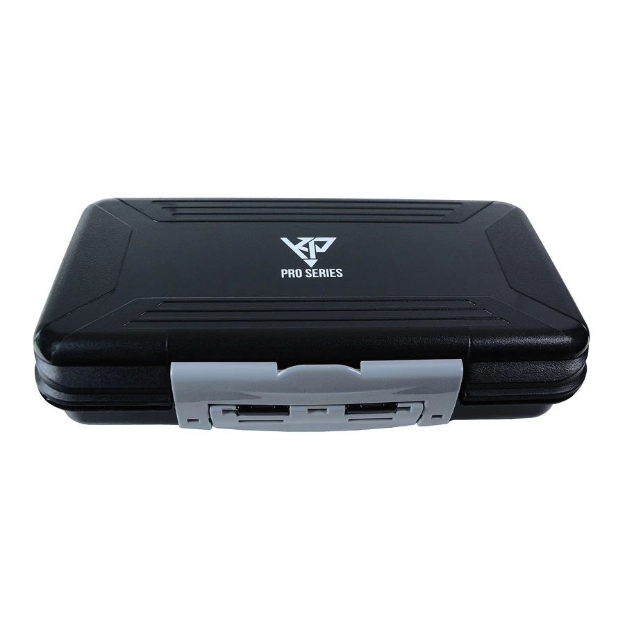 K.P Accessory Case L 3 K.P Accessory Case L