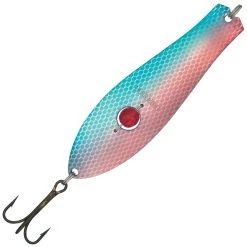 Kuusamo Professor Bead 9 Cm 26 G Spoon -Angler's Advantage Shop db7f8d75 c996 43fe b34d 7cf120681622