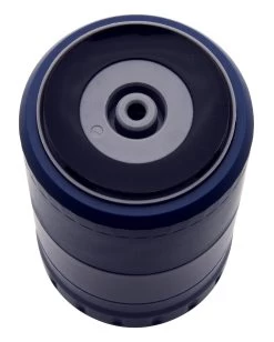 Lowrance Can Cooler Non-tipping Can Cooler