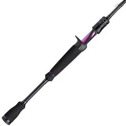 Berkley Sick Stick Baitcasting Reel Rod -Angler's Advantage Shop dbbd6324 00c4 4ab8 923a 18304843037b