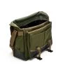 Daiwa Wilderness Game Bag 3 Tackle -Angler's Advantage Shop dbf07e59 e990 4f78 99bb 0207abbcfa27