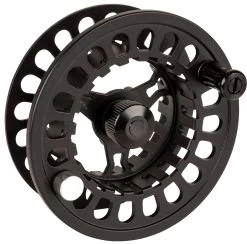 Greys GTS300 Fly Reel -Angler's Advantage Shop dbffe801 4e66 4f73 b32e 055a4cc3e948