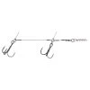 CWC Titanium Stinger Giant Tandem -Angler's Advantage Shop dc1408d6 065a 4aba 8716 0a01f66703da