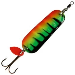 Abu Garcia Atom 55 G Spoon 13 Abu Garcia Atom 55 G Spoon -Angler's Advantage Shop dc7c6ec0 d31a 49ad 900f c1a53c89b0f8