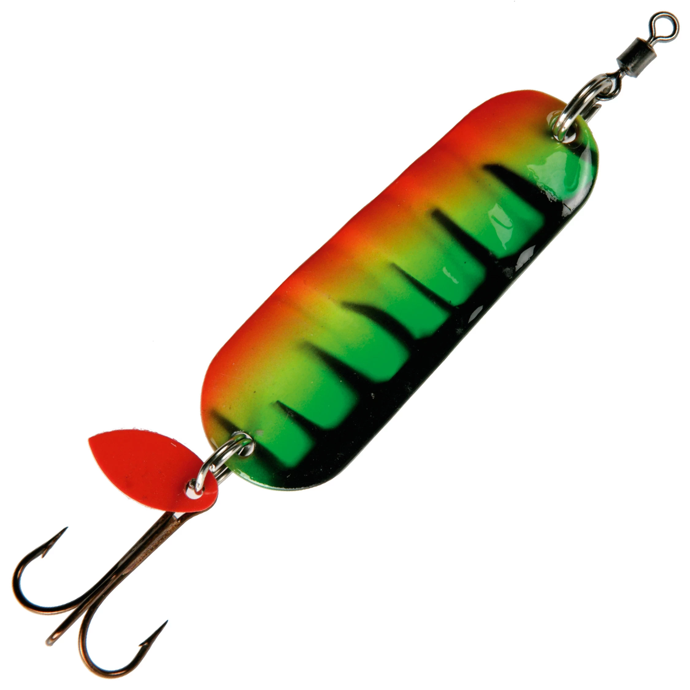 Abu Garcia Atom 55 G Spoon 8 Abu Garcia Atom 55 G Spoon - Image 6