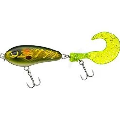 Fladen Predator Tail-Or Jr 19 Cm Jerk -Angler's Advantage Shop dce82bd7 e80c 4685 8494 a35694c591a9