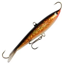 Kaweri 100 Light-weight Balance Jig 28 Kaweri 100 Light-weight Balance Jig -Angler's Advantage Shop dd0dba76 3ca8 4cbf 965a 388f860a6a09