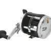 Daiwa Strikeforce Baitcasting Reel 1 Daiwa Strikeforce Baitcasting Reel -Angler's Advantage Shop dd2b9095 8cd5 423b 894d 6e4ed692f5ab