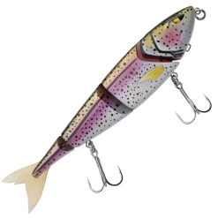 Berkley Zilla Swimmer 12 Cm Jerk