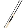 Maxximus Piscatux Spinning Reel Rod -Angler's Advantage Shop dd48cdb5 5fb1 48ee a618 691a649e1fa8