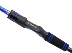 Patriot XXX Spinning Reel Rod -Angler's Advantage Shop dd67b08f 02b5 4412 b27c 200a1130767b