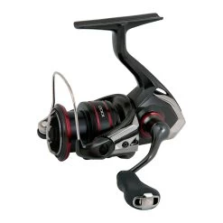 Shimano Vanford Spinning Reel -Angler's Advantage Shop dd67c41f 9ab2 4264 92c8 2ffe585bcd0d