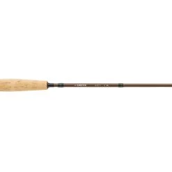 Greys K4ST+ Fly Fishing Combo -Angler's Advantage Shop dd6aa40b b2e1 4da6 9f4e 1ef39d58006c