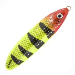 Rapala Minnow Spoon 7 Cm Weedless Lure -Angler's Advantage Shop dd76281e 0206 40d3 a770 95e077550c63
