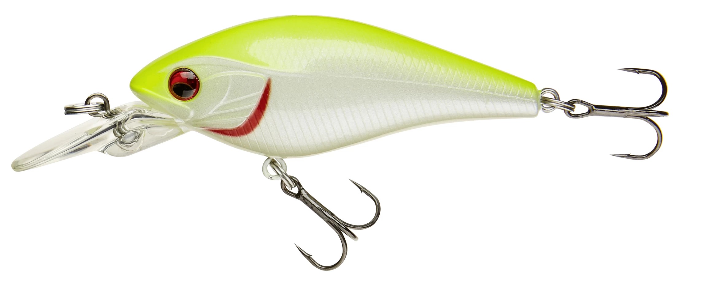 Daiwa Toddler Crank 6 Cm Plug 9 Daiwa Toddler Crank 6 Cm Plug - Image 7