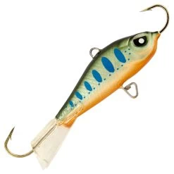 Lucky John Baltic Balance Lure 40 Mm 17 Lucky John Baltic Balance Lure 40 Mm -Angler's Advantage Shop dd86bbf3 fad8 4476 934c 59a3c891c642
