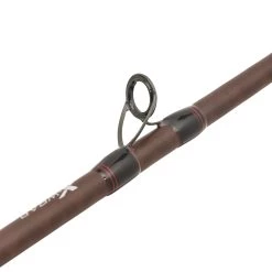 Abu Garcia Beast Pro Baitcasting Rod -Angler's Advantage Shop dda66586 81a4 461b a1dd 2a40cbe33881