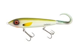 Svartzonker Big McTail 26 Cm Jerk -Angler's Advantage Shop ddbe64f0 e034 40d9 babd 74cb2ec1f48d