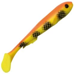 Savage Gear 3D Goby Shad 20 Cm Fish Jig -Angler's Advantage Shop ddc3eea9 bef4 4df9 a922 cbba2e0f0689