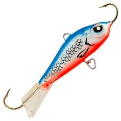 Lucky John Baltic Balance Lure 50 Mm -Angler's Advantage Shop ddff86cd 0048 4526 a5dc 16269401c95b
