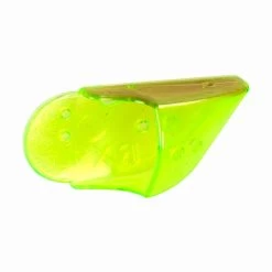 HK Varma RXi Bait Holder 3-pack 28 HK Varma RXi Bait Holder 3-pack -Angler's Advantage Shop de0036b2 4a4d 47f2 915f 004ea0d822e6