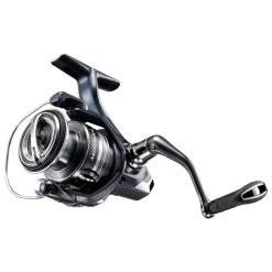 Shimano Miravel Spinning Reel -Angler's Advantage Shop de4e9fd1 c440 49ff 94e4 b7677f482a75