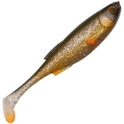 Savage Gear Craft Shad 8.8 Cm Jig 5-pack 10 Savage Gear Craft Shad 8.8 Cm Jig 5-pack -Angler's Advantage Shop de5bab5f 6444 4745 bc57 6c2298351324