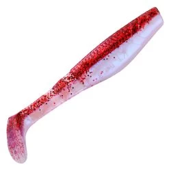 K.P Original Shad 2" Fish Jig 5-pack 19 K.P Original Shad 2" Fish Jig 5-pack -Angler's Advantage Shop de61f2e6 f9d1 4663 811c ff6e198390d8