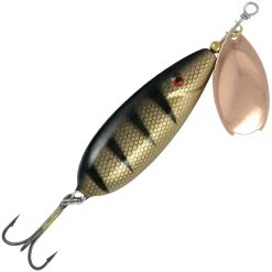 Bete Lotto 15 G Spinner -Angler's Advantage Shop de650f5b 37f3 4c5c 803e e4573f0e6ddf