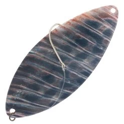 Kuusamo Lappi-Loiste 7 Cm Arctic Charr Jig 13 Kuusamo Lappi-Loiste 7 Cm Arctic Charr Jig -Angler's Advantage Shop dea739a4 ab9b 4e39 aaf2 d024da923183