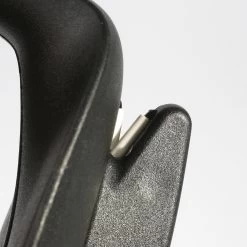 Mikado Knife Sharpener