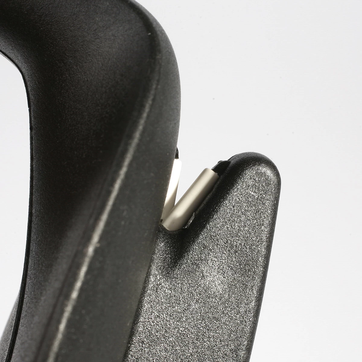 Mikado Knife Sharpener 3 Mikado Knife Sharpener