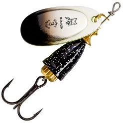 Blue Fox Vibrax Flake 2 Spinner -Angler's Advantage Shop dee54c27 4979 4304 b9d0 8f8751a384e0