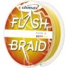 Climax Flash Braid Yellow 300 M Braided Line -Angler's Advantage Shop dee6aa69 31f5 4def 8eff 4d7380844203