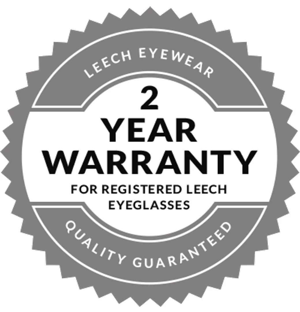 Leech Moonstone Black Sunglasses 4 Leech Moonstone Black Sunglasses - Image 2