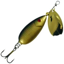 Bete Lotto 9 G Spinner -Angler's Advantage Shop df4d98db 653e 4d84 b55a 645bb425126f
