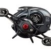 Daiwa 20 Tatula SV TW Baitcasting Reel
