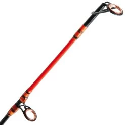 Patriot Kymi Spinfluga Baitcasting Reel Rod 15 Patriot Kymi Spinfluga Baitcasting Reel Rod -Angler's Advantage Shop dfa672a7 65c6 473a b234 214b68df5e31