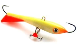 JASU Lightweight Balance Jig 8 Cm -Angler's Advantage Shop dff5ac09 812d 4172 b5ce 166aedfb0282