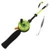 Patriot Ice Classic Kit 2 Medium Ice Fishing Combo -Angler's Advantage Shop dffd8ee0 0f8a 45c6 9414 27cb198313cf