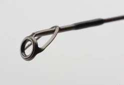 Savage Gear Parabellum CCS Spinning Reel Rod -Angler's Advantage Shop e0136928 57a1 486f ae12 432204f908b8